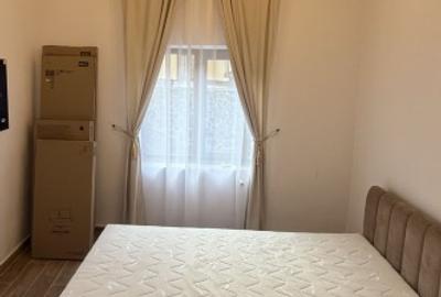Garsonieră decomandată în Schei - 2