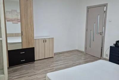 Apartament cu 2 camere decomandat, mobilat în Basarabia - 2