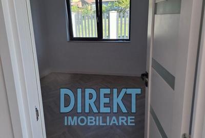 Casă cu 4 camere cu Teren 300 Mp în Central - 4