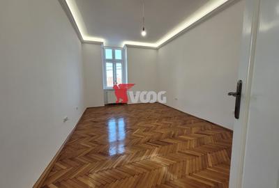 Apartament cu 2 camere decomandat în Sinaia - 3