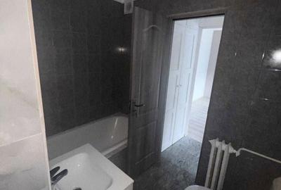 Apartament cu 2 camere în Micălaca - 4