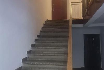 Apartament cu 3 camere în Rogerius - 2