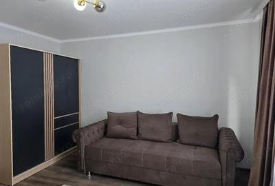 Garsonieră în Theodor Pallady - 1