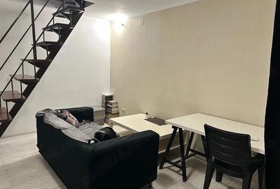 Apartament cu 2 camere decomandat în Berceni - 5