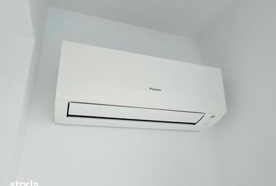 Apartament cu 2 camere în Torontalului - 4
