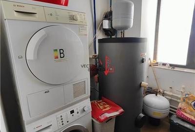 Casă individuală cu 5 camere cu Canalizare în Cernica - 17
