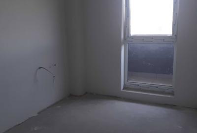 Apartament cu 2 camere decomandat în Exterior Vest - 1