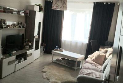 Apartament cu 2 camere în Central - 6
