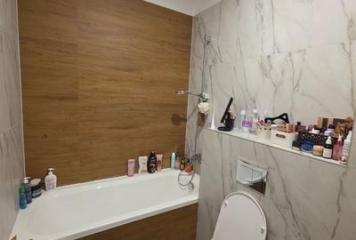 Apartament cu 2 camere în 1 Mai - 10
