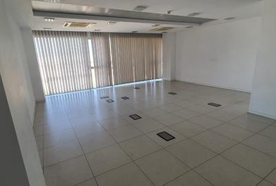 Birou, de 6,000 mp, în Dragomirești-Vale - 8