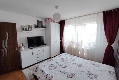 Apartament cu 2 camere decomandat în Craiovița Nouă - 8