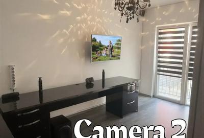 Casă cu 3 camere cu Teren 199 Mp în Florești