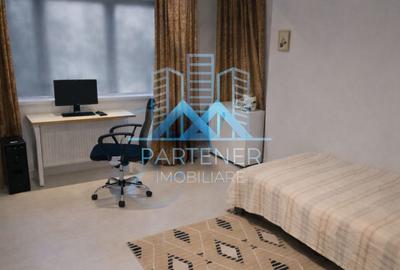 Apartament cu 3 camere în Copou - 3
