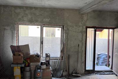 Casă cu 3 camere în Fundeni - 7