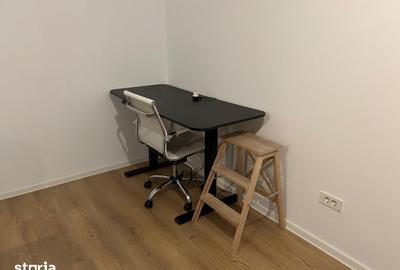 Apartament cu 2 camere în Pieptănari - 8