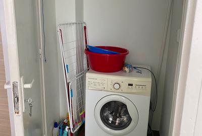 Apartament cu 2 camere semidecomandat în Grigorescu - 9
