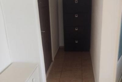 Apartament cu 2 camere în Central - 6
