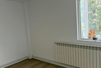 Apartament cu 2 camere decomandat în Central - 8