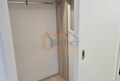 Spațiu comercial, de 218 mp, în Ultracentral - 1
