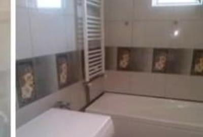 Garsonieră decomandată în Freidorf