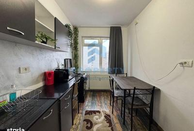 Apartament cu 2 camere, mobilat în Sălăjan - 1