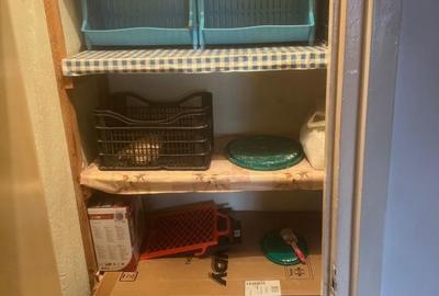 Apartament cu 3 camere decomandat în Central - 1