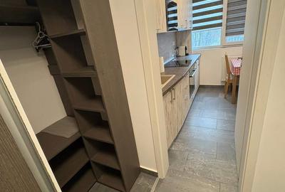 Apartament cu 2 camere în Berceni - 15