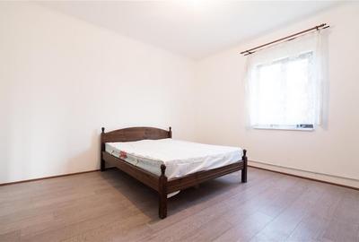 Casă individuală cu 3 camere cu Teren 1184 Mp în Sântimreu - 9