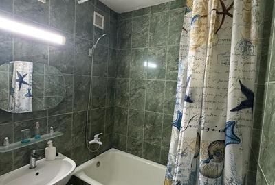 Garsonieră semidecomandată în Valea Aurie - 7