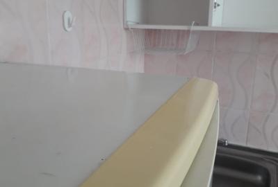 Garsonieră semidecomandată în Iancului - 3