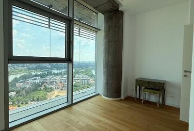 Apartament cu 3 camere decomandat în Aviației - 9