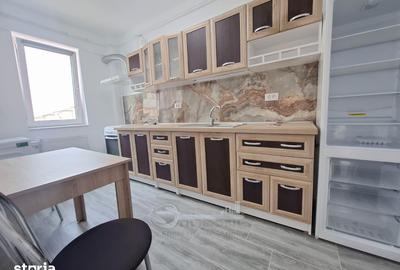 Garsonieră, mobilată în Galata - 3