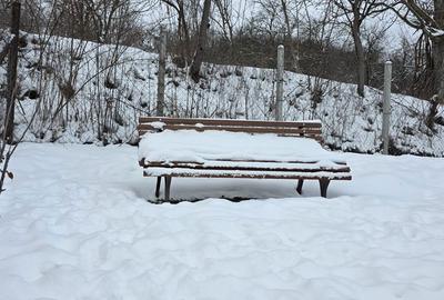 Teren de 2200 mp, în Sântana de Mureș - 7