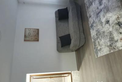 Apartament cu 2 camere decomandat în Țiglina 1 - 15