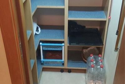 Apartament cu 3 camere decomandat în Șagului - 7