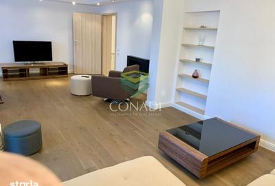 Apartament cu 3 camere în Domenii - 16