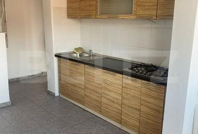 Apartament cu 2 camere decomandat în Sud - 1