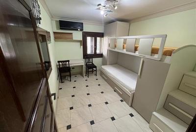 Apartament cu 3 camere decomandat, mobilat în Est - 2