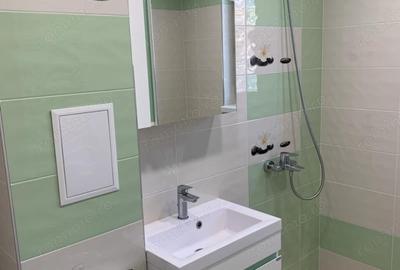 Apartament cu 3 camere în Militari - 3