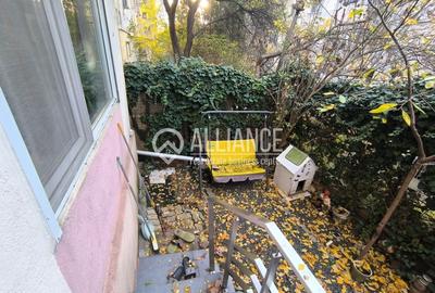 Apartament cu 3 camere decomandat, mobilat în Boema - 28