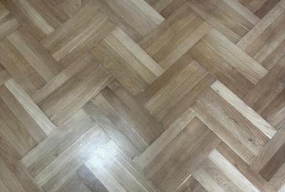 Apartament cu 3 camere în Ferdinand - 9