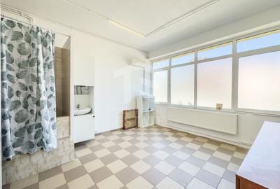 Spațiu comercial, de 25.39999961853 mp, în P-ța Gorjului