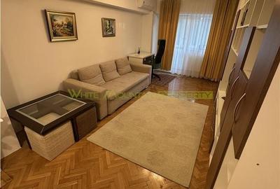Apartament cu 4 camere în Turda