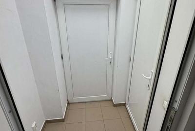 Spațiu comercial, de 88 mp, în Central