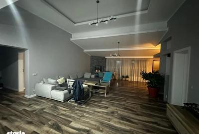 Casă cu 4 camere în Ocoliș - 5