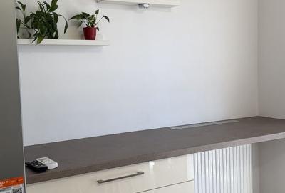 Apartament cu 2 camere în Sud