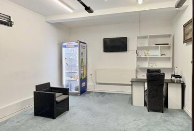 Casă cu 6 camere cu Teren 2040 Mp în Mihăești - 12