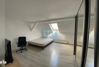 Apartament cu 4 camere în Central