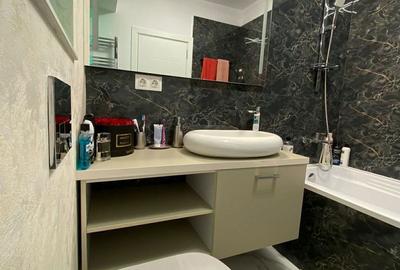 Apartament cu 2 camere în Titan - 9
