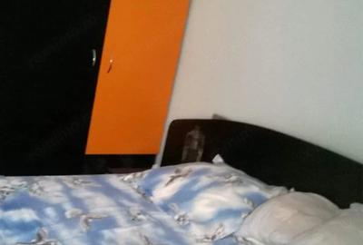 Apartament cu 2 camere semidecomandat în Brâncoveanu - 2